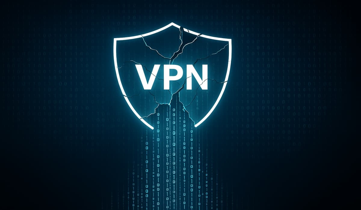 Новое исследование предупреждает: несколько бесплатных VPN-приложений для iOS и Android допускают утечку данных
