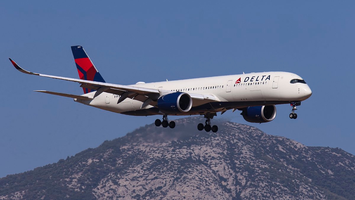 How airlines have pushed away their loyal frequent fliers