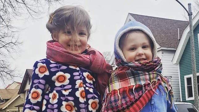 Тысячи детей подверглись воздействию токсина, связанного с аутизмом, на фоне кризиса общественного здравоохранения в Висконсине