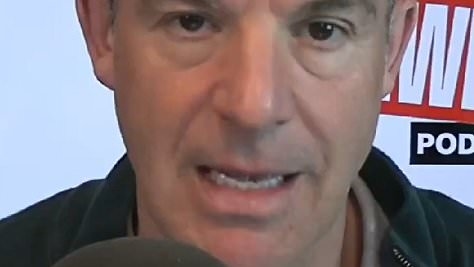 Martin Lewis gibt „PAO“-Warnung an alle Urlauber heraus