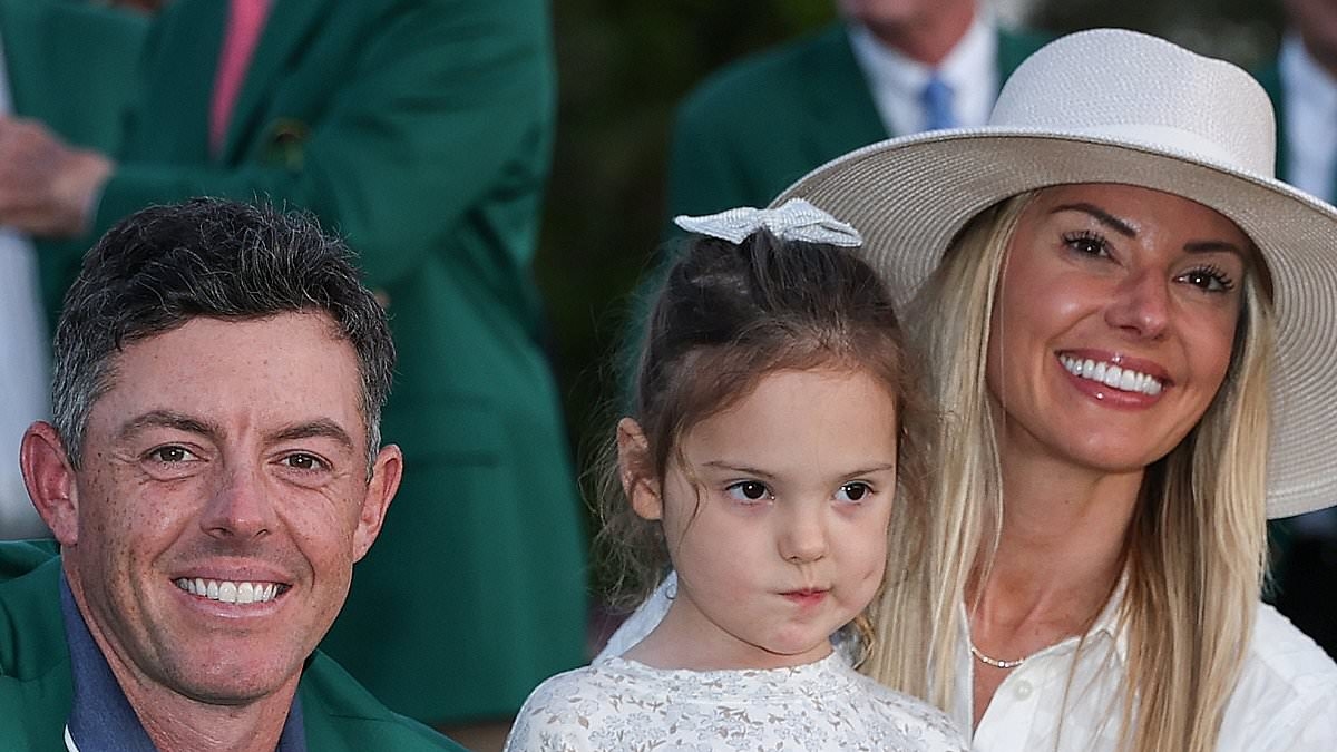 Quarterback da NFL forçado a se desculpar com Rory McIlroy 'cinco vezes' por incidente bizarro em Nova Orleans