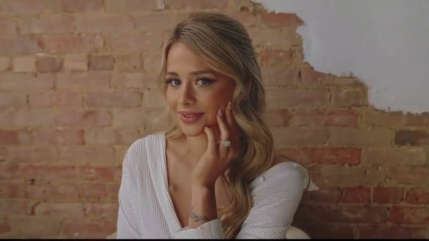 „Cicha” choroba, na którą cierpią miliony ludzi, zwiększająca ryzyko wczesnego raka jelita grubego