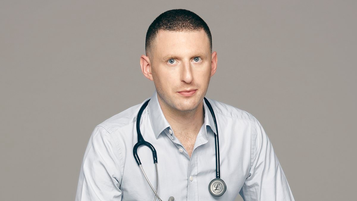 Ketamine is everywhere. Here's how to spot the signs someone is a functioning addict: DR MAX PEMBERTON