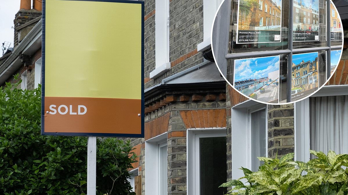 The best mortgage rates for first-time buyers