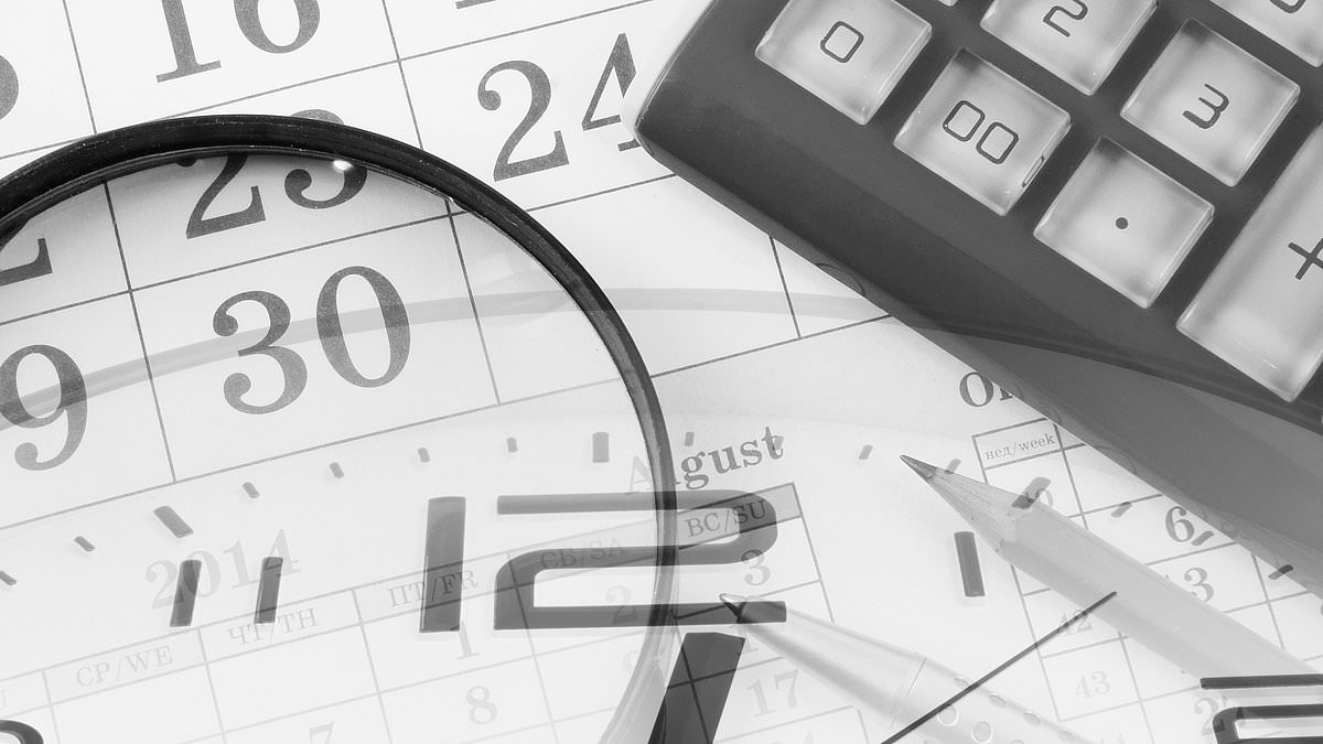 Why am I being unfairly penalised over 25% pension tax-free cash after lifetime allowance abolition? STEVE WEBB replies