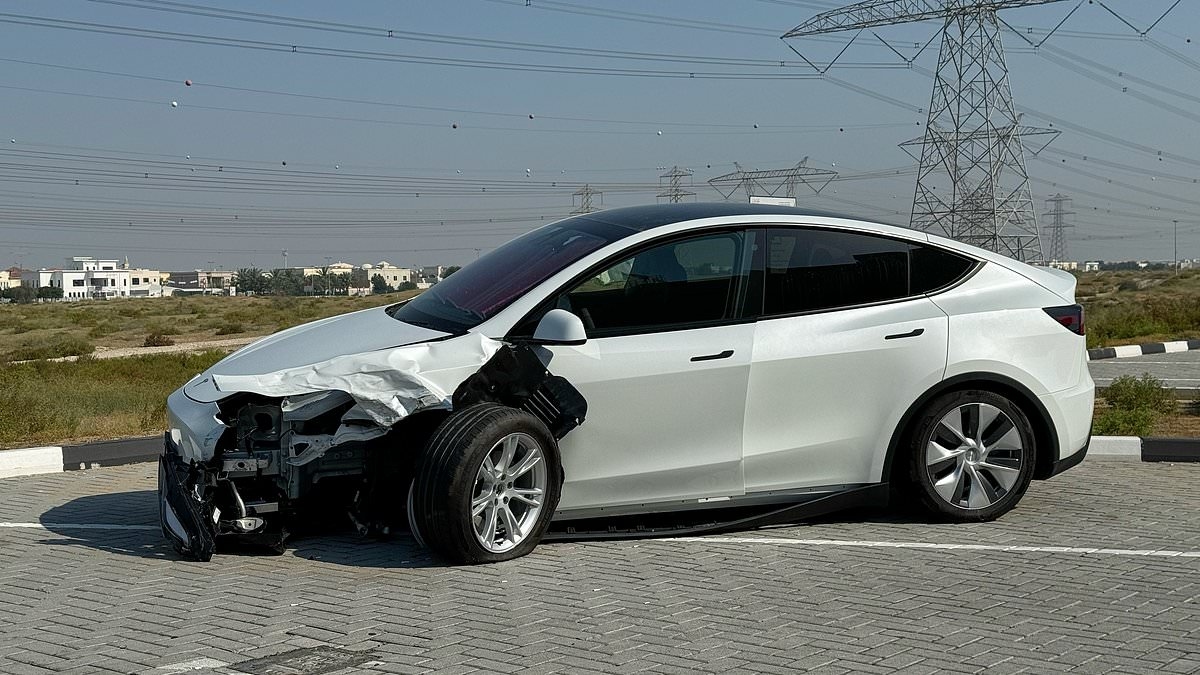 The little known car insurance that could save you £5,000 as payouts TREBLE