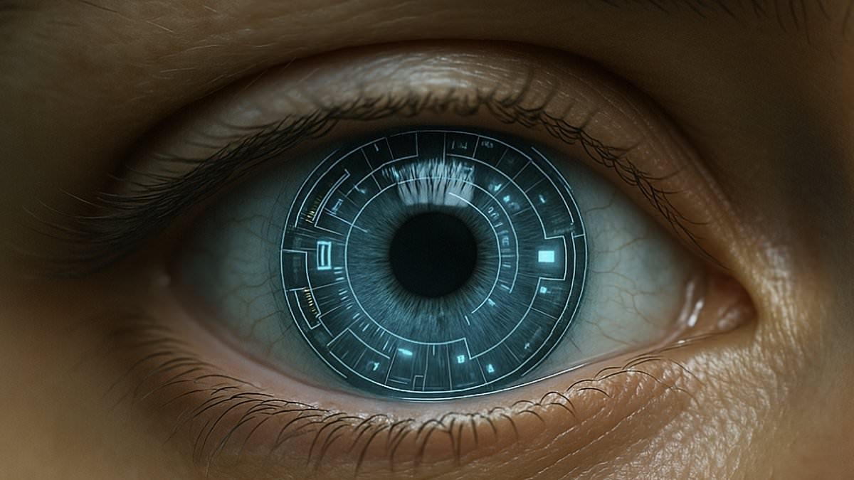 Cientistas revelam que os humanos terão superpoderes até 2030