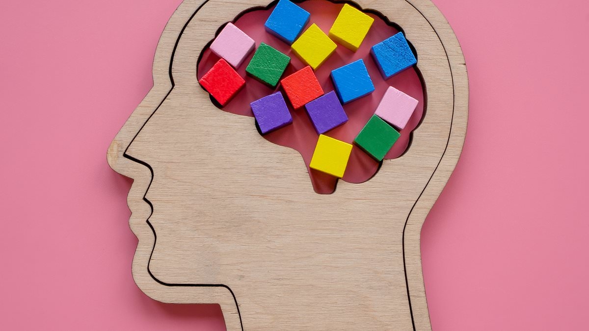 Attenzione al supporto "a due livelli" per i malati di ADHD in un contesto di aumento "significativo" del ricorso a fornitori privati ​​non regolamentati