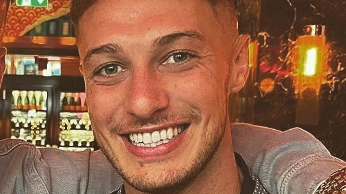 La cura per la calvizie che può causare disfunzione erettile permanente e pensieri suicidi. È costata la vita all'insegnante di educazione fisica Sam... ora i medici dicono che i pazienti DEVONO essere avvertiti.