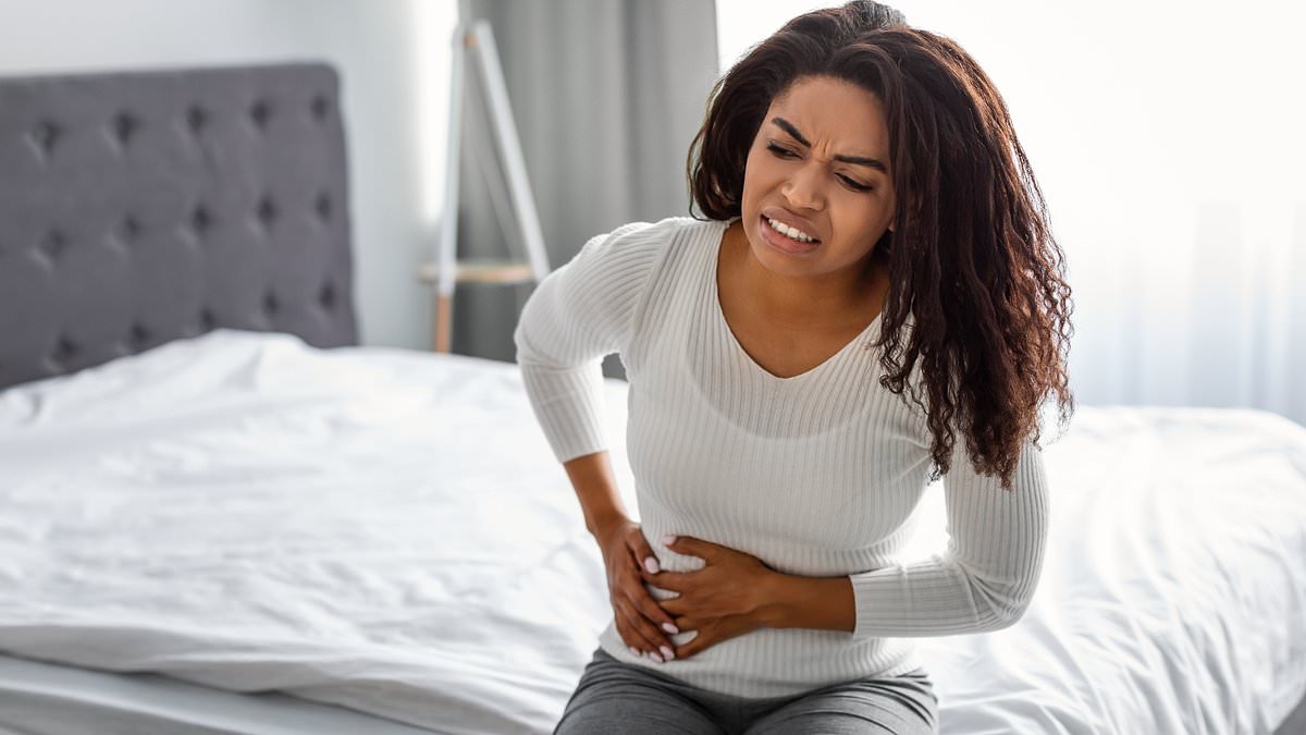 Un integratore economico che potrebbe eliminare le dolorose infezioni del tratto urinario, elogiato dai pazienti come un rimedio che "cambia la vita"... ma perché il Servizio Sanitario Nazionale non lo approva?