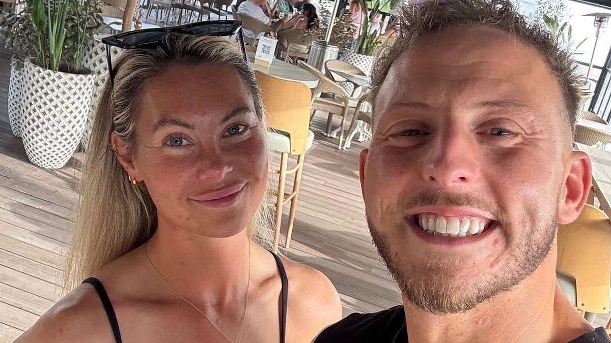 Ryanair kicked us off a plane on our dream holiday to Spain because we hadn't paid extra to reserve our own seats