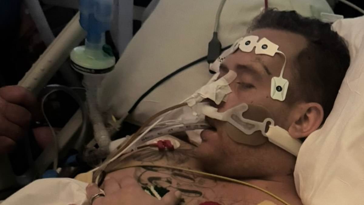 Un sano 29enne soffre di un comune problema intestinale... poche settimane dopo è morto e migliaia di altre persone potrebbero essere a rischio