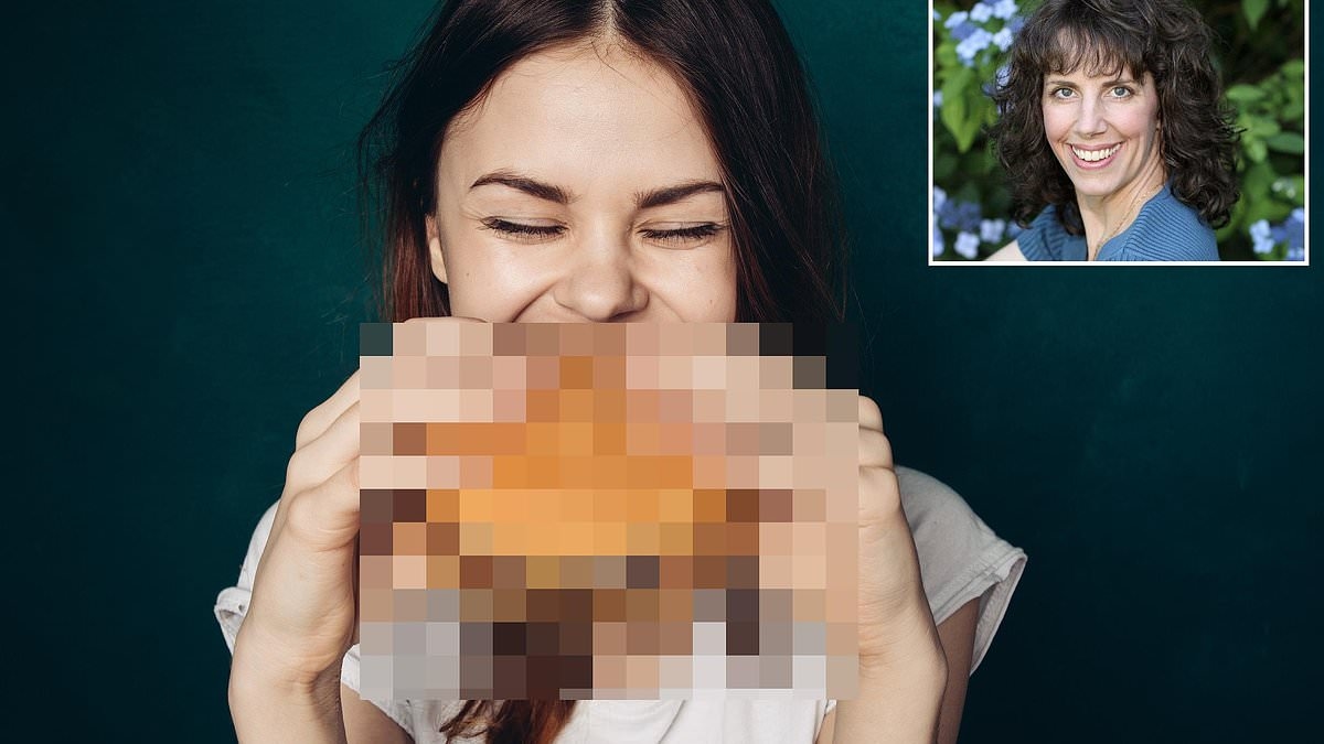 Dietetycy twierdzą, że nie należy wykluczać niezdrowej żywności ze swojej diety