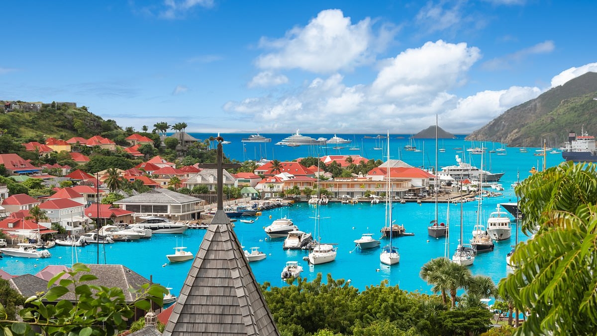 How to pick the Caribbean cruise for YOU - from adults-only sailings to the best family-friendly voyages