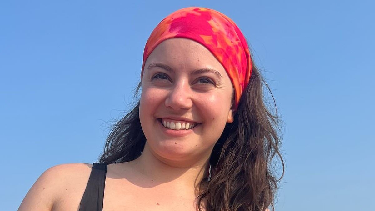 Soy una mujer con autismo... aquí están las señales que podrías estar enmascarando, incluso de ti misma.