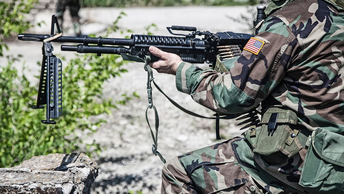 Warhead by Nicholas Wright: Our greatest war weapon: the brain