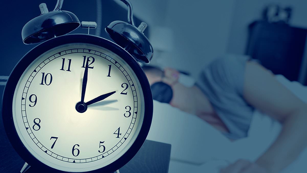 Warnung vor der Sommerzeit: Die Zeitumstellung könnte laut Wissenschaftlern monatelang zu gesundheitlichen Problemen führen.