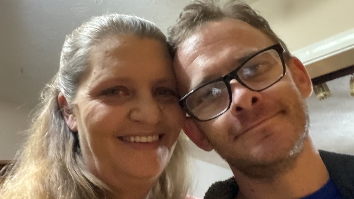 Mi hermano estaba vivo en la mesa de operaciones mientras los cirujanos intentaban extraerle los órganos. El director ejecutivo responsable de todo esto sigue embolsándose un sueldo astronómico.