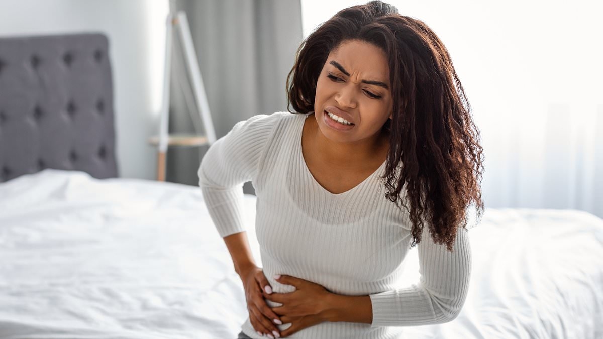 Substância química de uso diário agora está ligada a doenças hepáticas e câncer, sugere estudo.