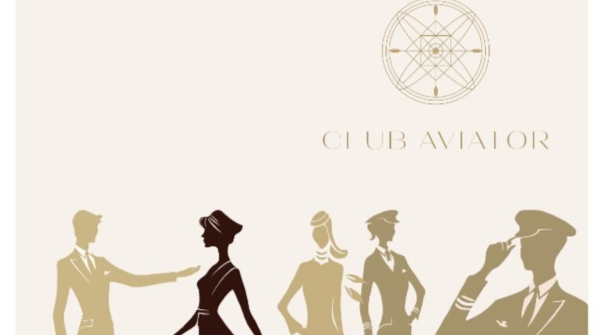 Бывший эксперт British Airways и Concorde по авиации запускает уникальный цифровой центр для путешественников по всему миру