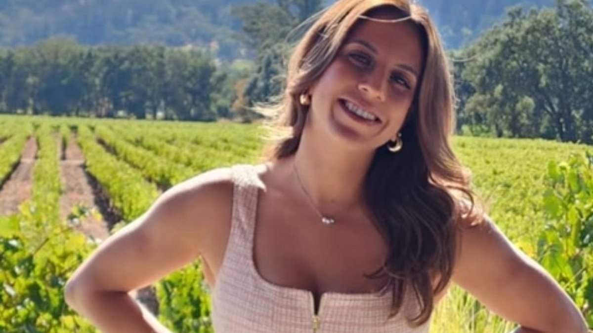 Я проигнорировал боль в желудке, когда бежал полумарафон... а потом узнал, что это рак толстой кишки 4 стадии.