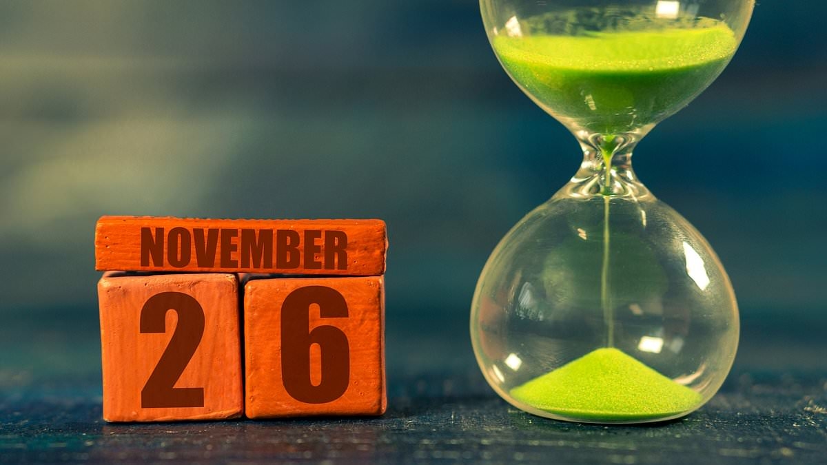 Vergisiz emeklilik toplu ödeme birikimine yakalandım: Bütçeden önce 125.000 £'umu alabilecek miyim?