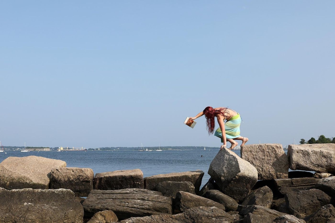 Literatura: 5 livros infantis para levar nas férias de verão