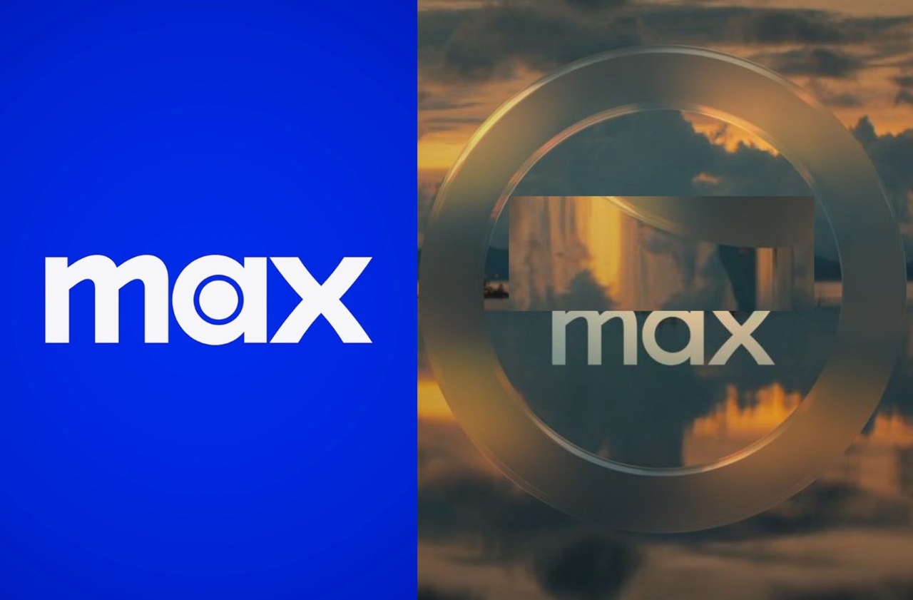 Max ändert erneut seinen Namen; so wird es jetzt heißen
