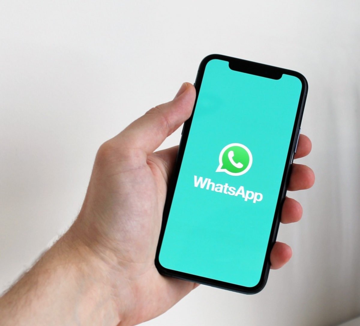 WhatsApp, kullanımından yararlanmak için yenilikler başlatıyor