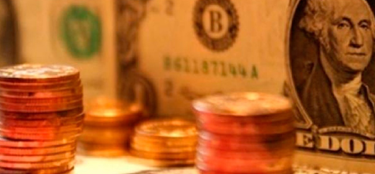 O Banco Mundial alerta: O Investimento Estrangeiro Direto está em declínio; aponta para políticas públicas.