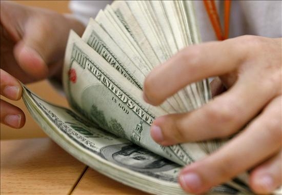 Doların bugünkü fiyatı, Cuma, 1 Ağustos 2025