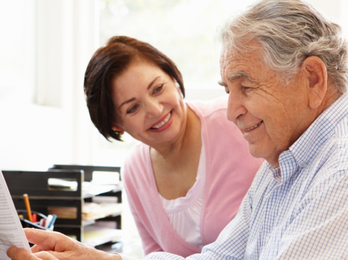 "Let's not normalize forgetfulness": specialist shares the keys to detecting dementia early
