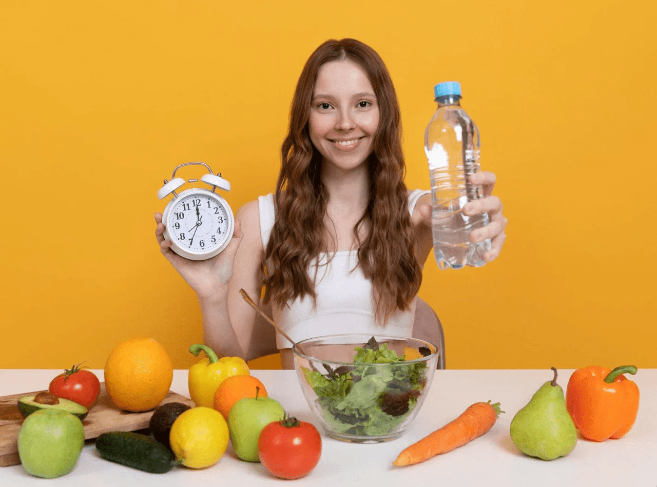 Gesundheitsgewohnheiten in den Zwanzigern und Dreißigern können einen dramatischen Einfluss auf das Risiko eines Herzinfarkts und Schlaganfalls haben.