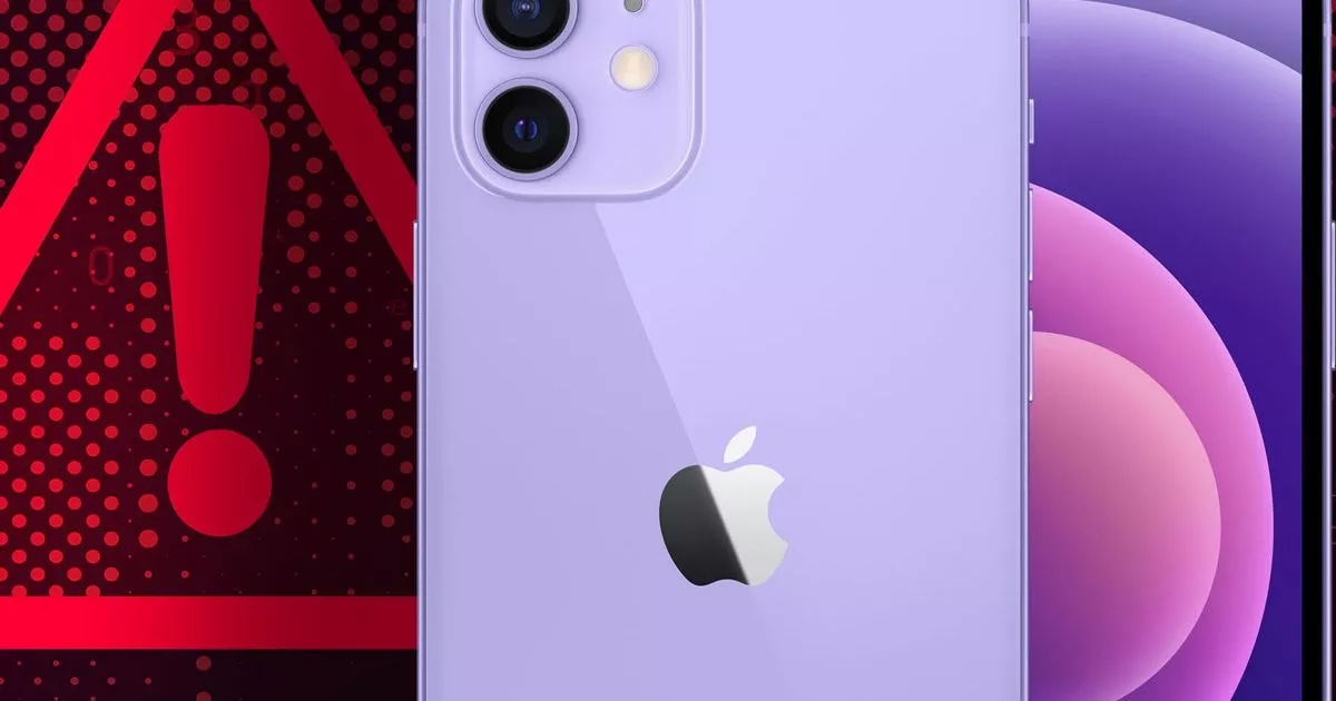 Popularne darmowe aplikacje na iPhone'a i Androida mają ukrytą cenę – sprawdź ustawienia już teraz