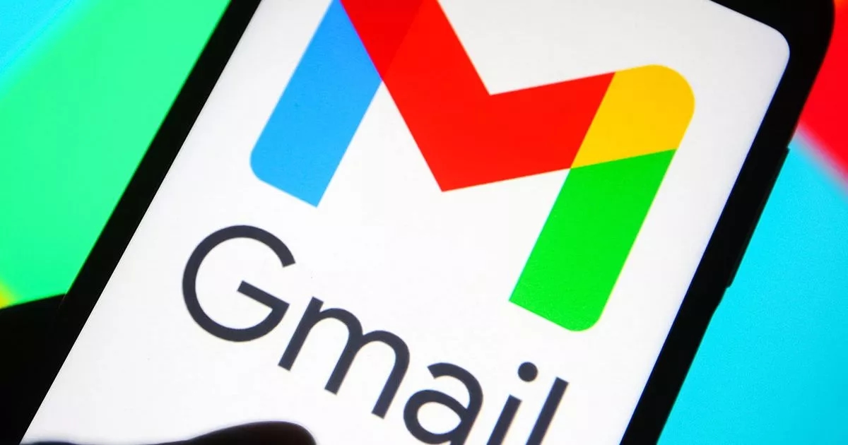 Google lost een groot probleem met uw Gmail-inbox op en er komt binnenkort een gratis upgrade