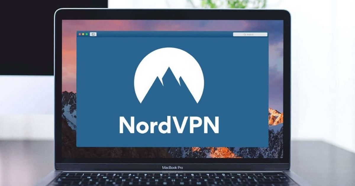 Gli acquirenti possono accaparrarsi un buono Amazon gratuito con l'offerta NordVPN