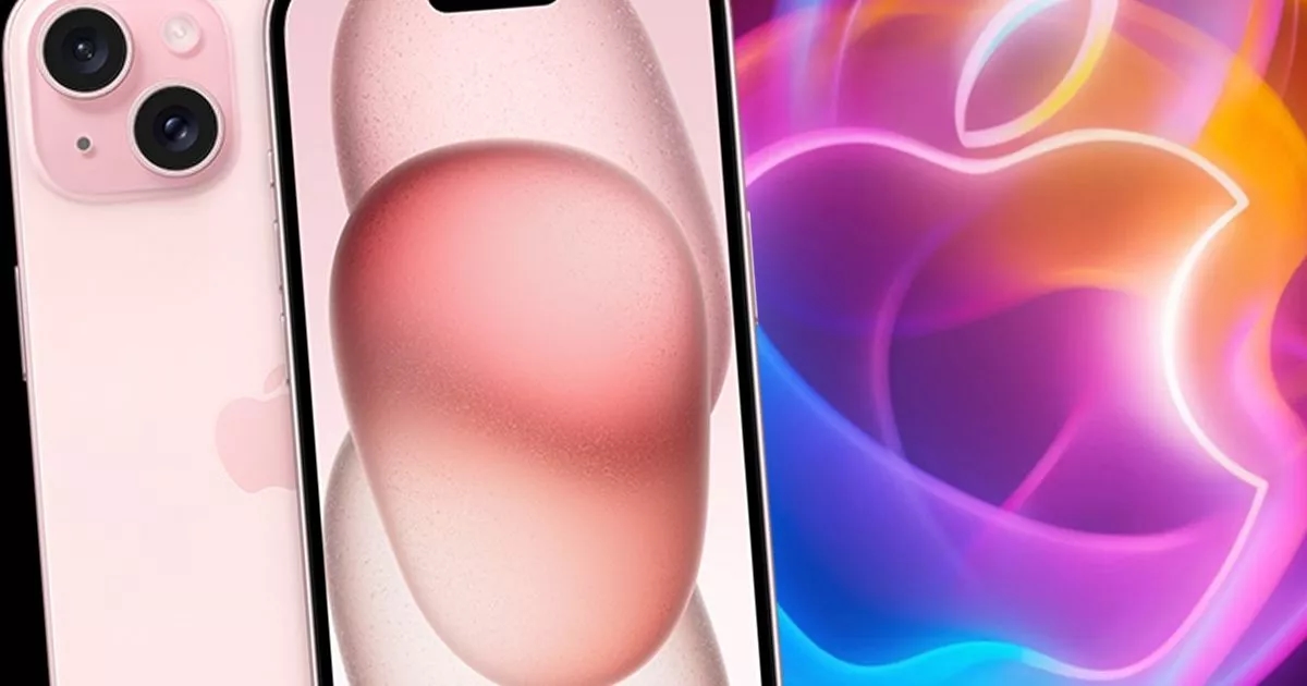 Tu iPhone acaba de recibir una importante actualización gratuita de Apple: revisa tu configuración ahora