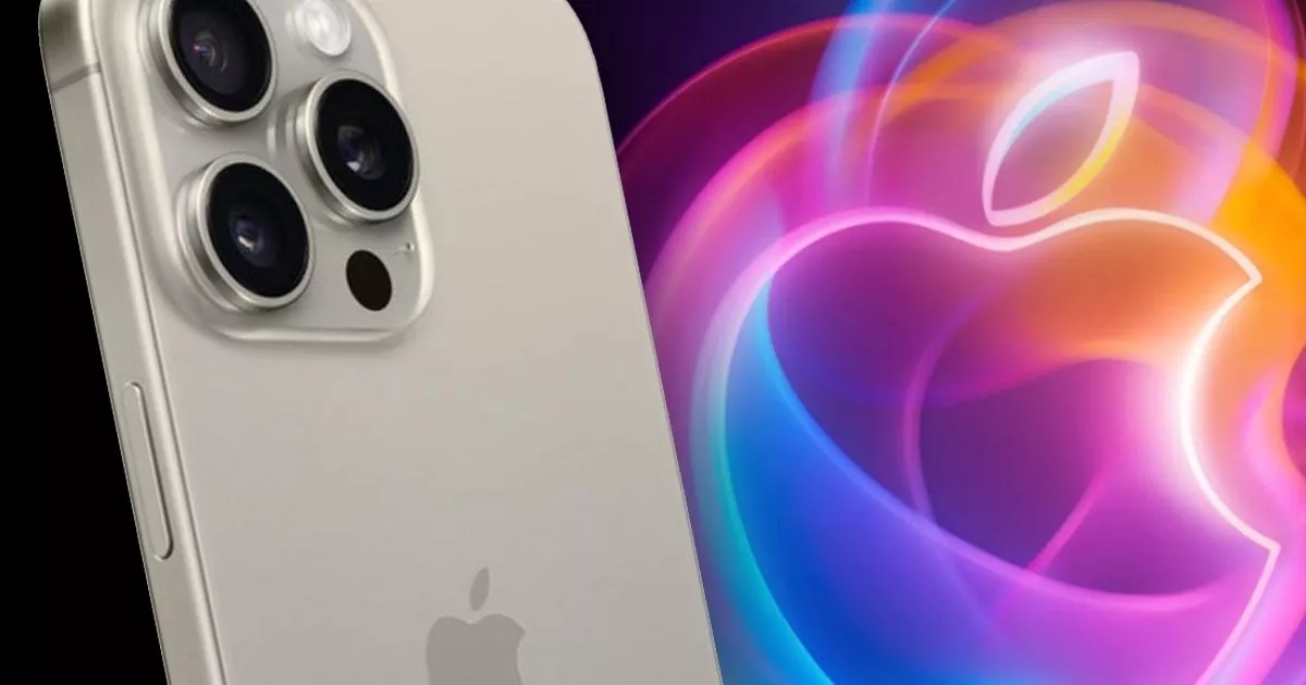 Is this the secret date iPhone fans must know? Huge Apple upgrade may be coming soon