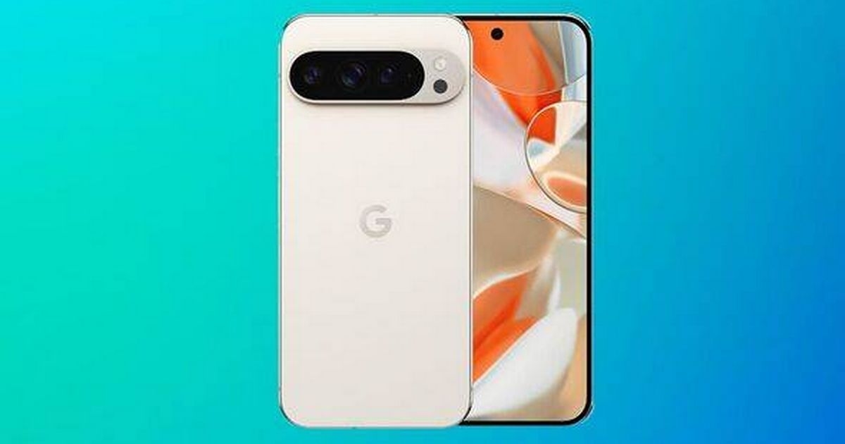 Смартфоны Google Pixel 9 упали до самой низкой цены в результате неожиданной распродажи Sky