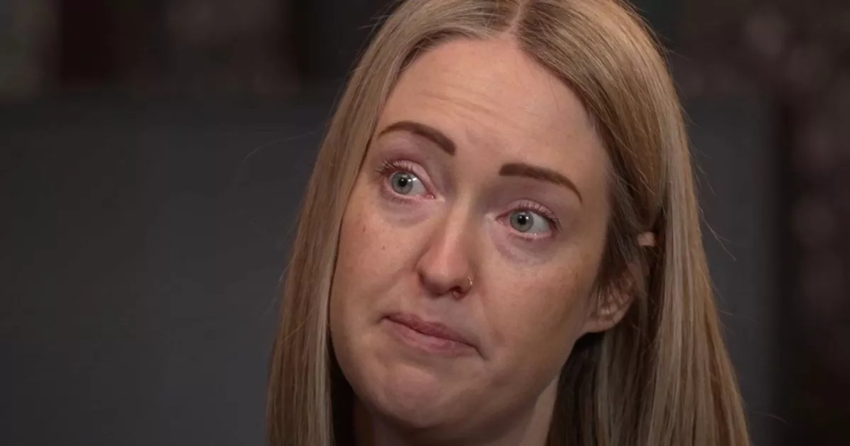 Brianna Ghey's mother details haunting first meeting with killer's parent after horrific murder