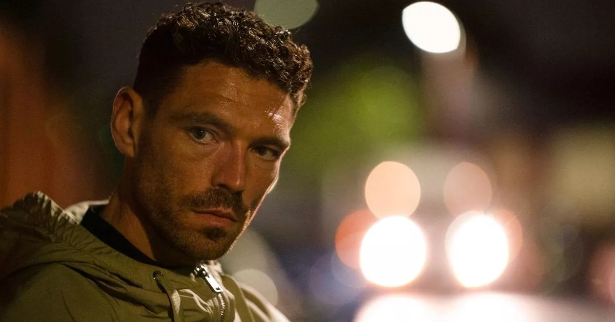 This City Is Ours ending explained - who made it out alive and who died in BBC crime drama?
