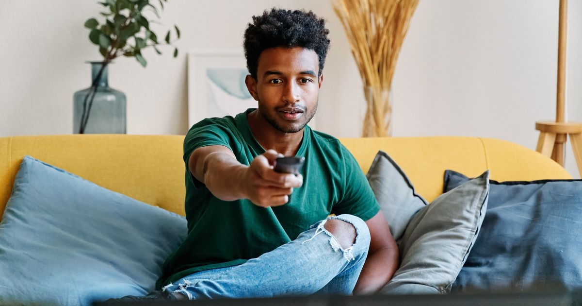Drei wenig bekannte Gründe, warum Sie die BBC-Fernsehgebühr von 174 £ nicht zahlen müssen