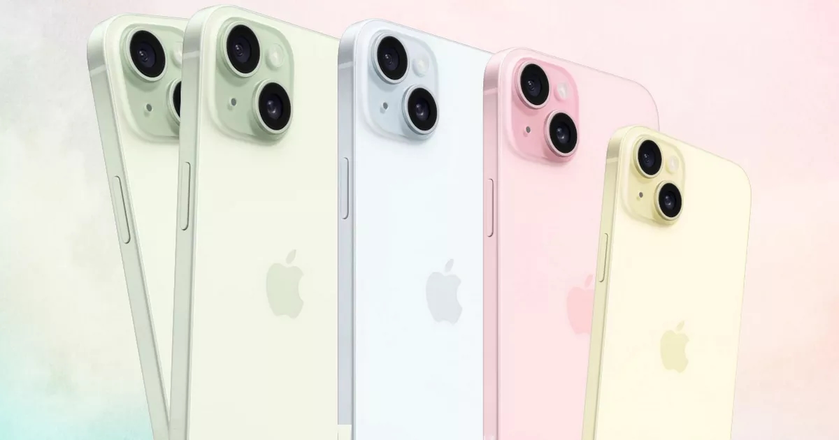 Argos' surprise iPhone sale could convince fans to upgrade as £200 is cut from price