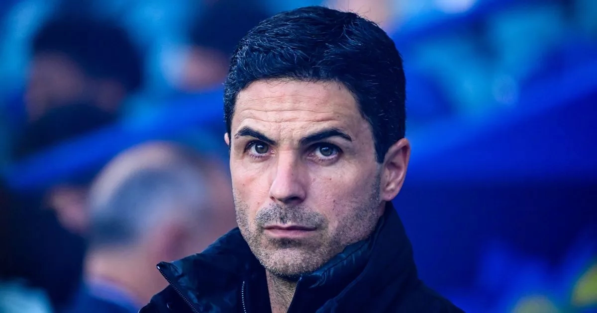 Notícias sobre transferências do Arsenal: Mikel Arteta faz declaração de verão com duas contratações 'confirmadas'