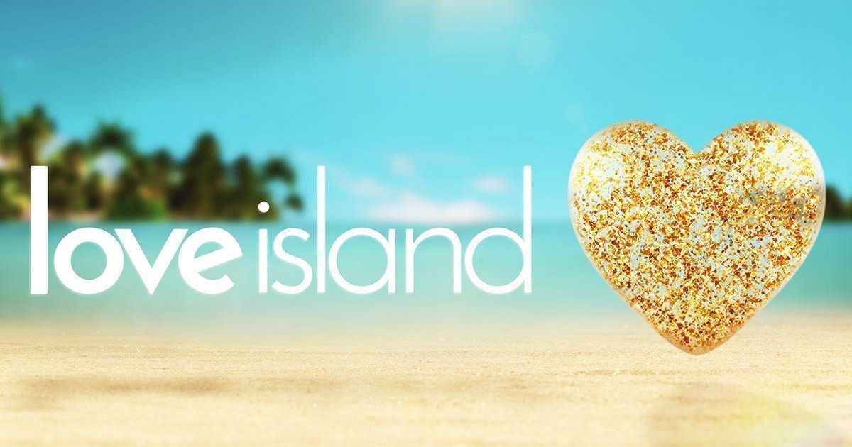 Love Island anuncia un gran especial de aniversario único para conmemorar los 10 años del programa