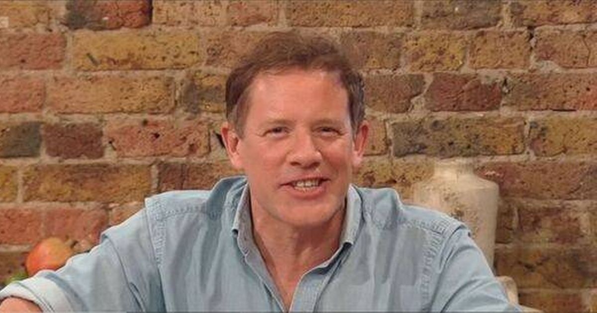 Saturday Kitchen star addresses absence as they make BBC return