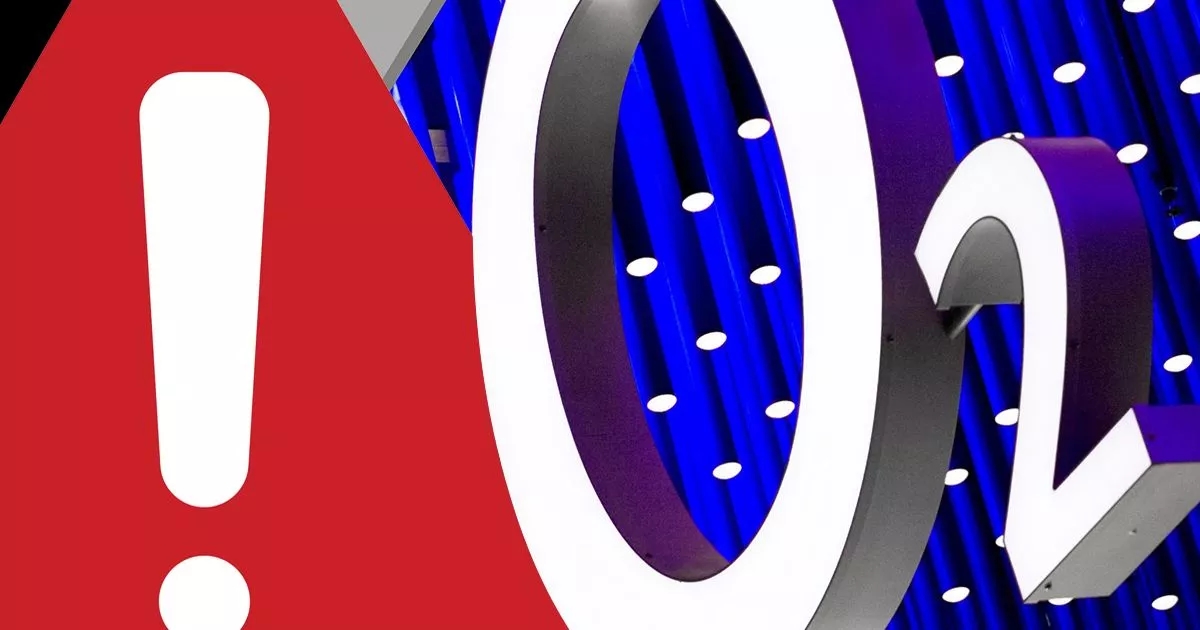 O2 confirma el apagado de la red en Reino Unido y la fecha exacta en la que tu teléfono podría dejar de funcionar