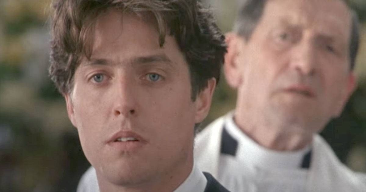 O 'melhor filme' de Hugh Grant agora está disponível para assistir gratuitamente na BBC