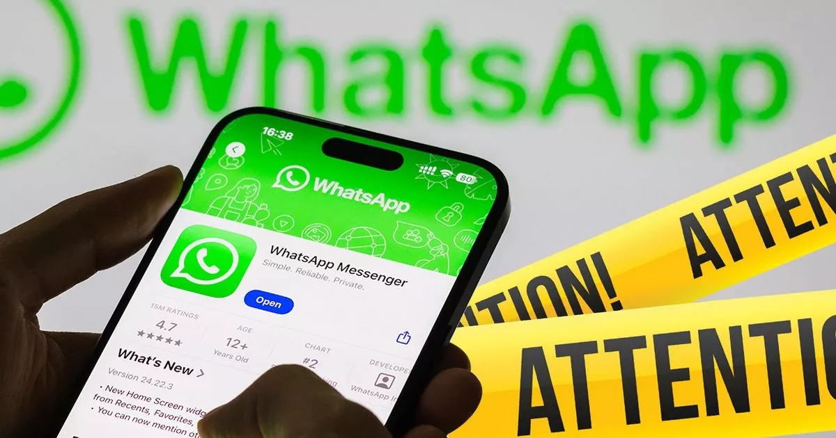 WhatsApp, sohbet uygulamasında büyük bir değişiklik yapılacağını doğruladı ve kullanıcılar öfkeli