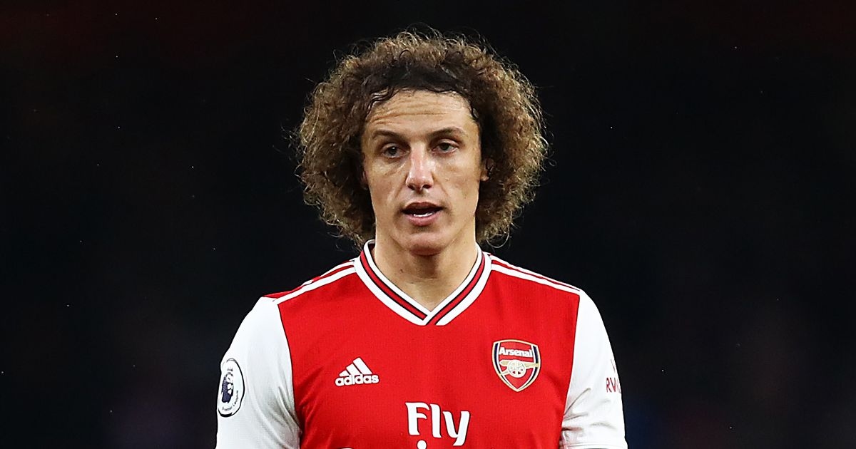 How nine ex-Chelsea stars have fared at Arsenal as Gunners edge close to another deal